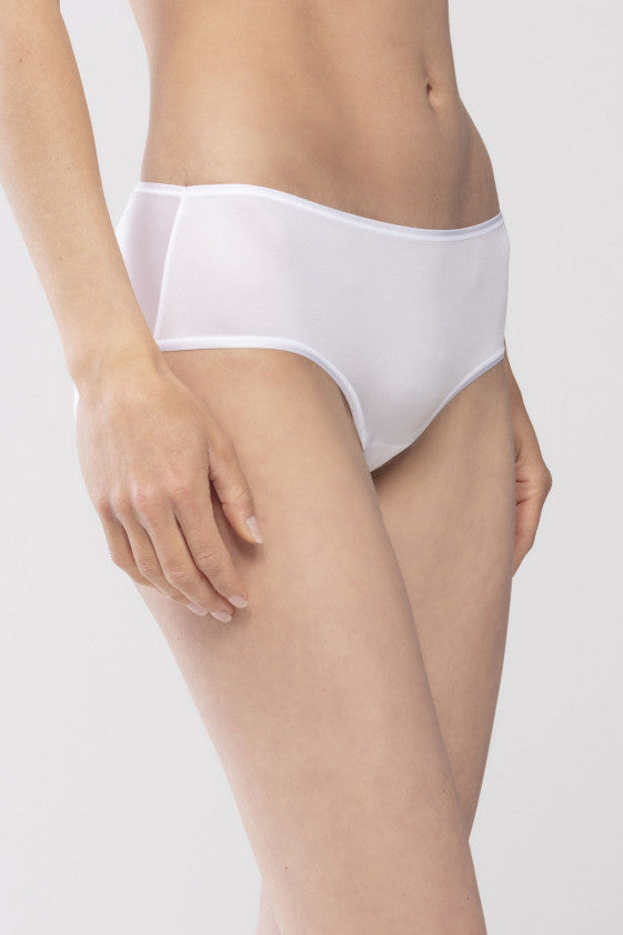 Mey Serie Joan hipster