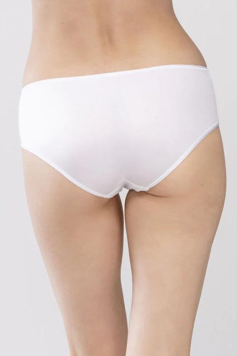 Mey Serie Joan hipster