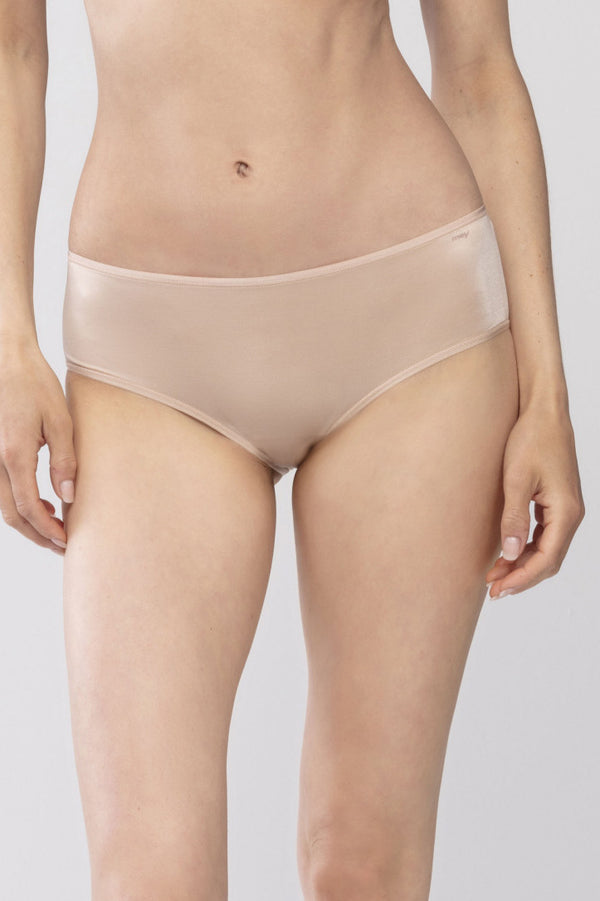 Mey Serie Joan hipster