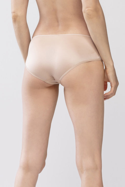 Mey Serie Joan hipster