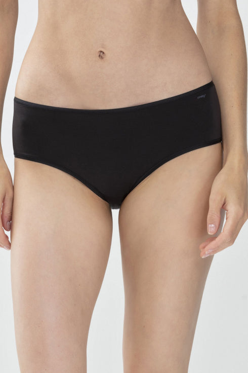 Mey Serie Joan hipster