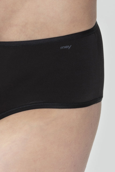 Mey Serie Joan hipster