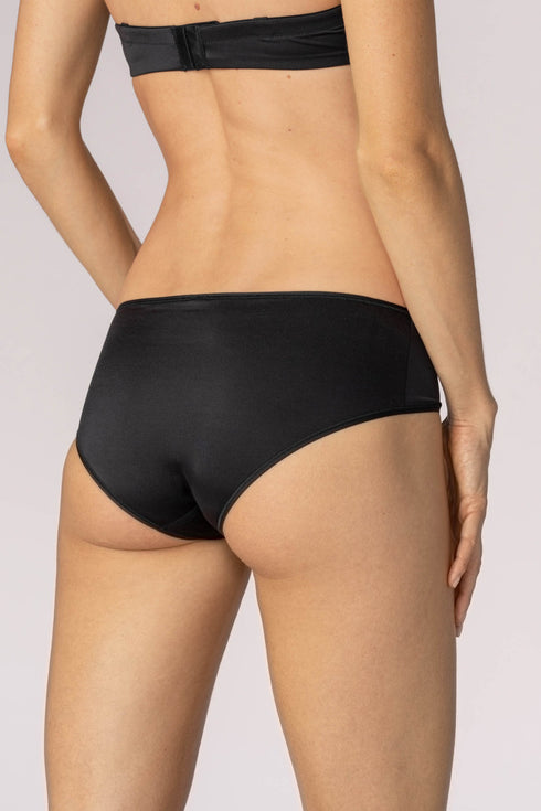 Mey Serie Joan hipster