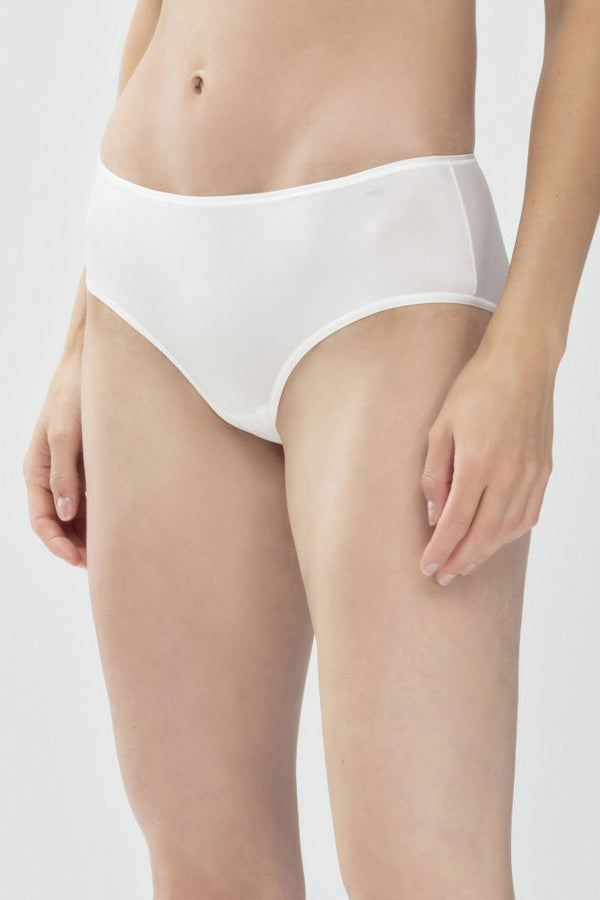 Mey Serie Joan hipster