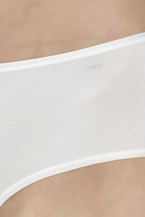 Mey Serie Joan hipster