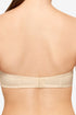 Wacoal Red Carpet Strapless Full Busted Underwire Bra