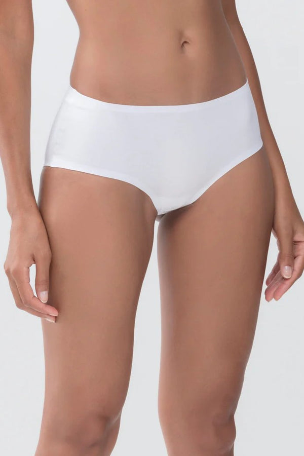 Mey Pure Second Me Hipster