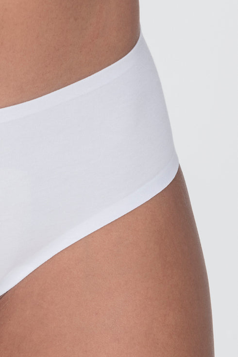 Mey Pure Second Me Hipster