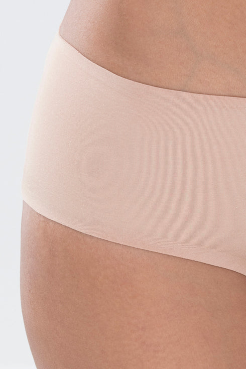 Mey Pure Second Me Hipster