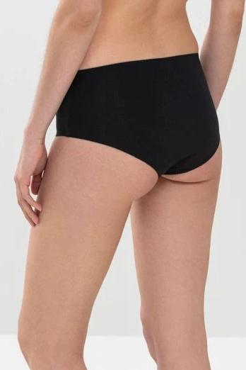 Mey Pure Second Me Hipster