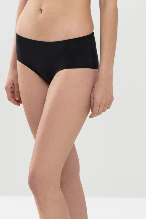 Mey Pure Second Me Hipster