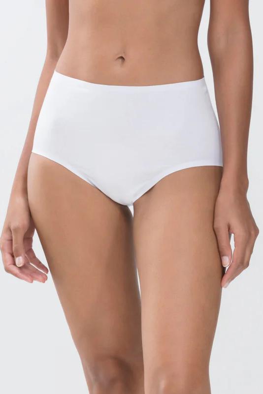 Mey Pure Second Me Full brief