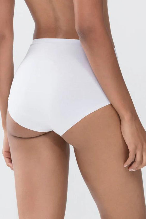 Mey Pure Second Me Full brief