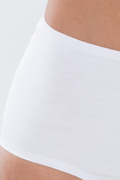 Mey Pure Second Me Full brief