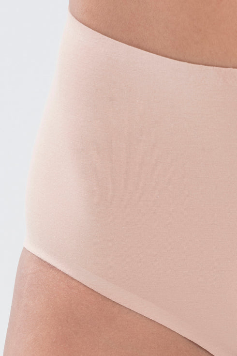 Mey Pure Second Me Full brief