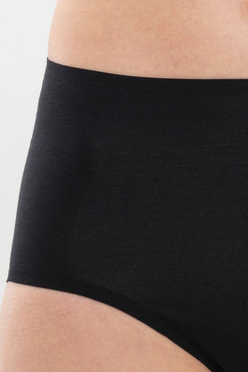 Mey Pure Second Me Full brief