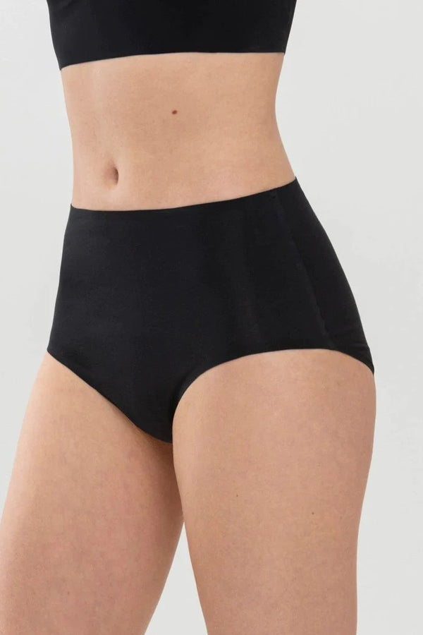 Mey Pure Second Me Full brief