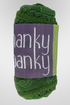 Hanky Panky Signature Lace Low Rise Thong