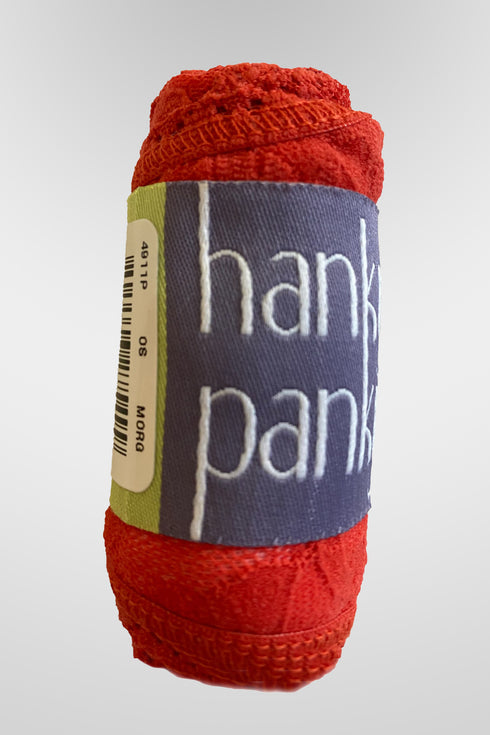 Hanky Panky Signature Lace Low Rise Thong