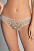 Empreinte Lauren Brief