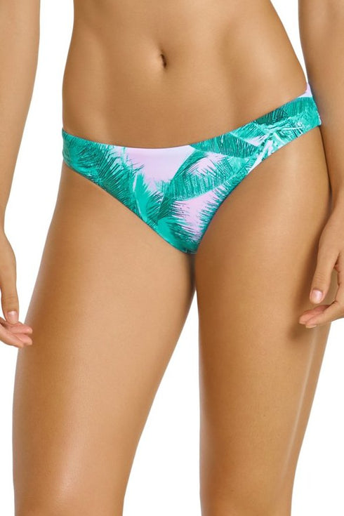 PQ Swim Mai Swimsuit Bottom