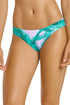 PQ Swim Mai Swimsuit Bottom