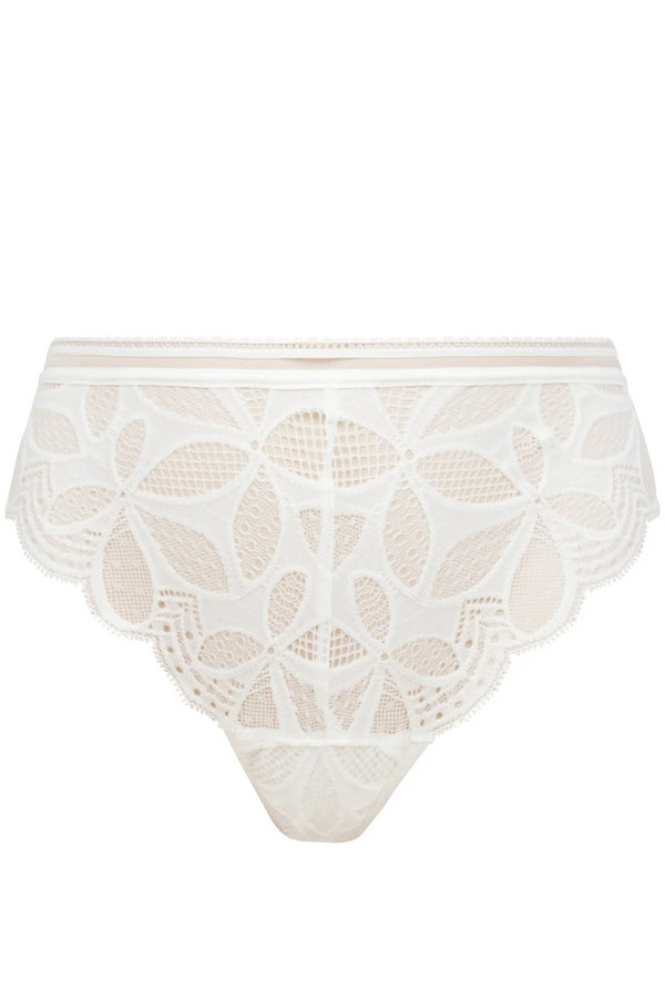 Antigel H17 Stricto Sensuelle Thong