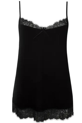 Antigel H80 Jardin Des Flirts Sleeveless Shirt