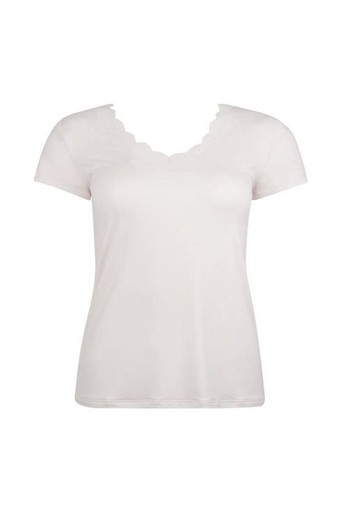 Antigel A06 Simply Perfect Short sleeves tee-shirt