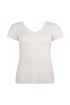 Antigel A06 Simply Perfect Short sleeves tee-shirt