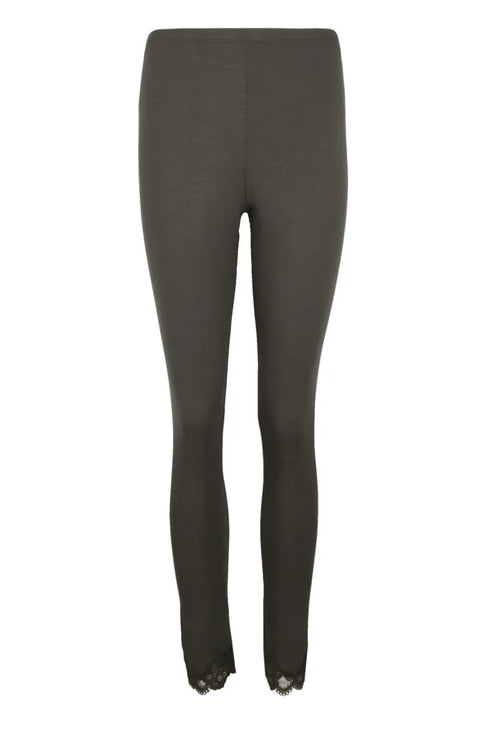 Antigel A06 Simply Perfect LEGGINGS