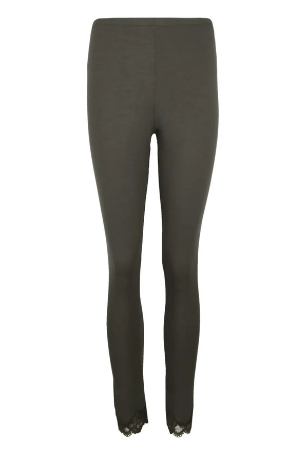 Antigel A06 Simply Perfect LEGGINGS