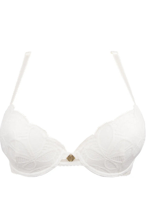 Antigel H17 Stricto Sensuelle Contour W/Progressive Pad