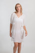 Koy Resort Miami Tunic