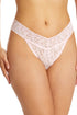 Hanky Panky Signature Lace Original Thong