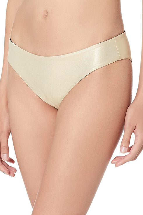 Luli Fama Cosita Buena Reversible Seamless Full Bottom
