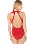 Shan Verona One-Piece