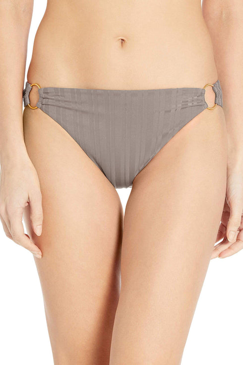 Luli Fama Turi Turai Ring Side Full Bottom