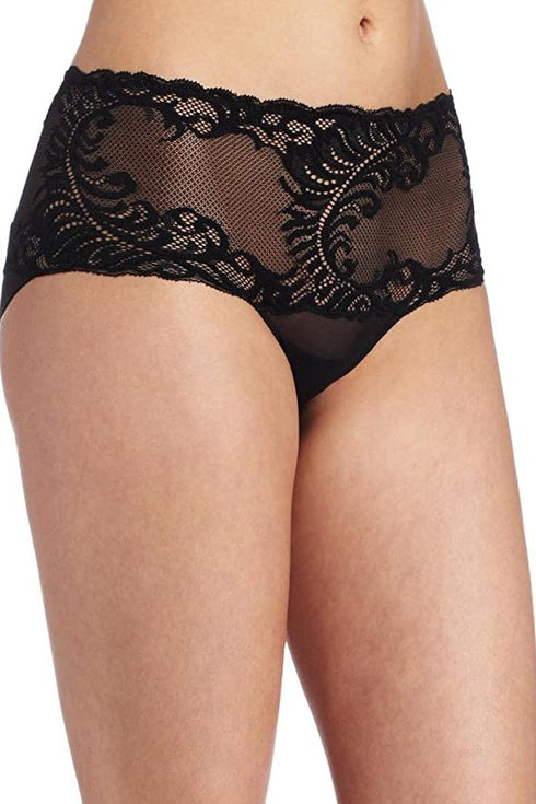 Natori Feathers Brief