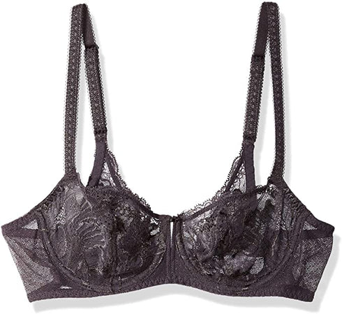 Simone Perele 12h Promesse Half Cup Bra