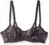 Simone Perele 12h Promesse Half Cup Bra