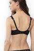 Mey Serie Amazing Full Cup Spacer Bra