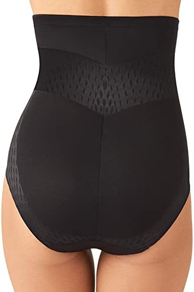 Wacoal Elevated Allure Shapewear High Waist Brief