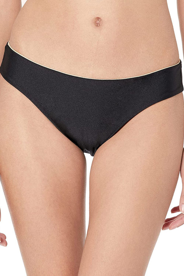 Luli Fama Cosita Buena Reversible Seamless Full Bottom