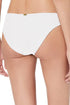 Luli Fama Cosita Buena Reversible Seamless Full Bottom