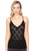 Hanky Panky Signature Lace V-FRONT CAMI