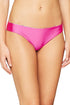 Luli Fama Paraiso Reversible Seamless Full Bottom