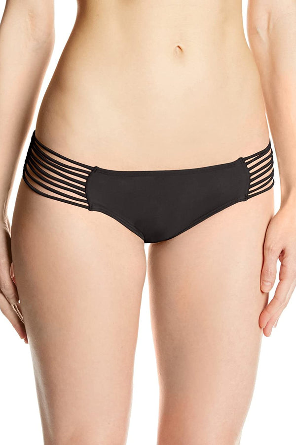 Luli Fama Verano De Rumba Multi-strings Full Bottom