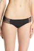 Luli Fama Verano De Rumba Multi-strings Full Bottom