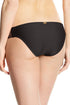 Luli Fama Verano De Rumba Multi-strings Full Bottom